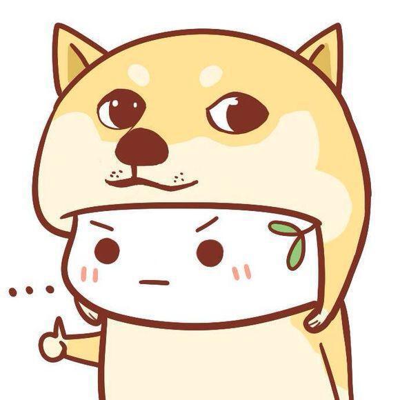 熊猫自助下单网站 - 快手业务平台全网最低价-微博点赞24自助服务平台_抖音自助下单便宜